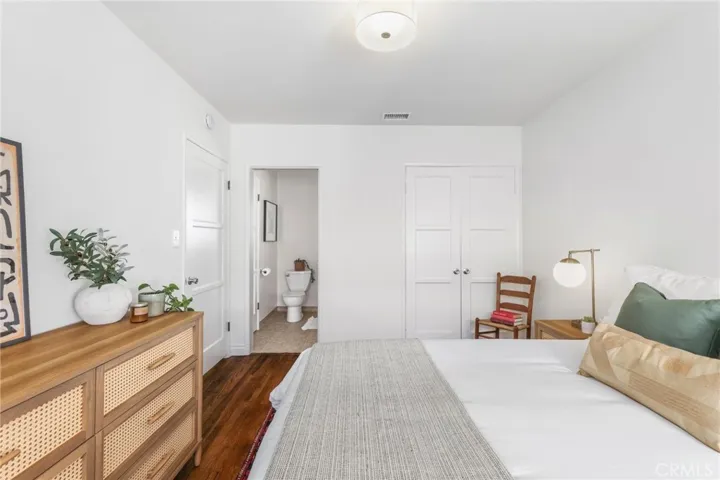 6708 E Pageantry Street, Long Beach, California 90808