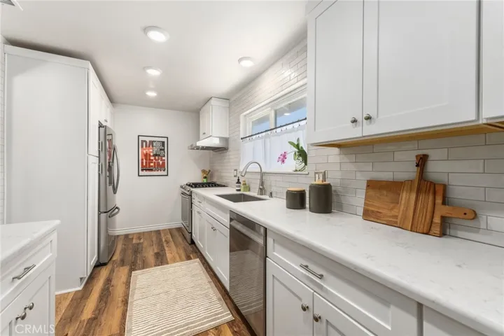 6708 E Pageantry Street, Long Beach, California 90808