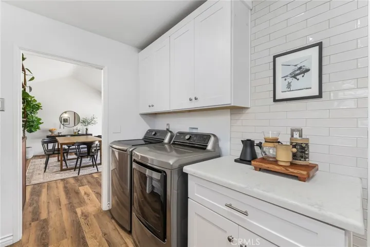 6708 E Pageantry Street, Long Beach, California 90808