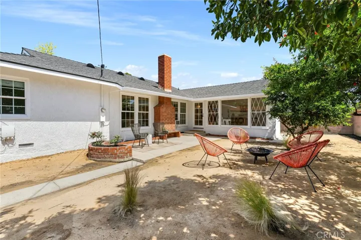 6708 E Pageantry Street, Long Beach, California 90808