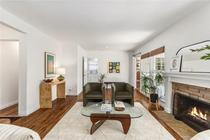 6708 E Pageantry Street, Long Beach, California 90808