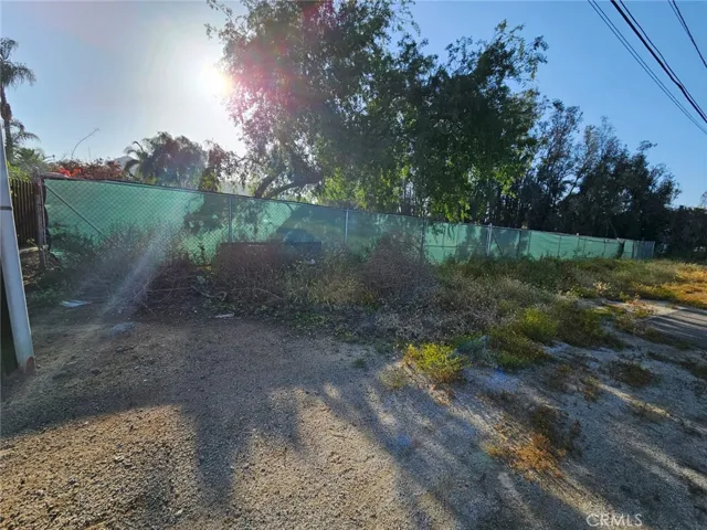 24389 Main Street, Perris, California 92570