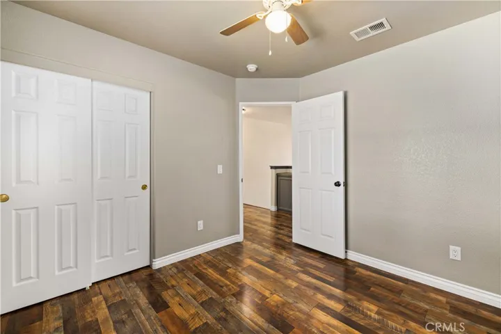 36857 42nd Street E, Palmdale, California 93552