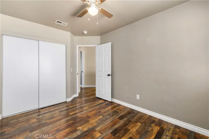 36857 42nd Street E, Palmdale, California 93552