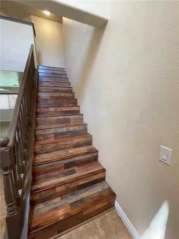 36857 42nd Street E, Palmdale, California 93552