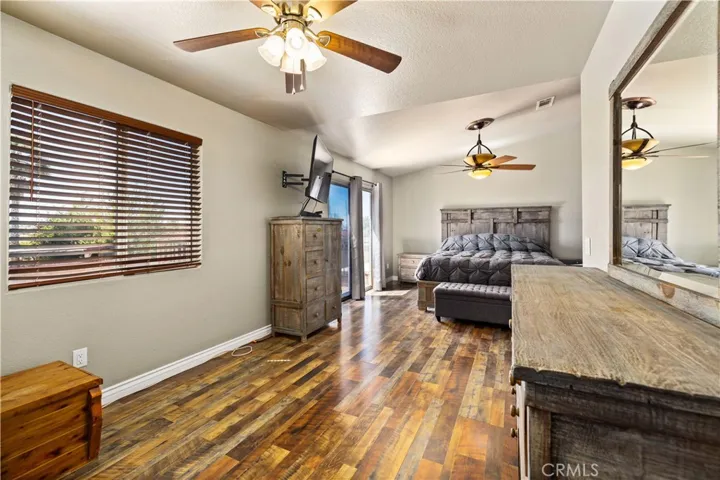 36857 42nd Street E, Palmdale, California 93552