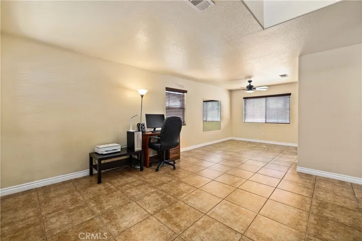 36857 42nd Street E, Palmdale, California 93552