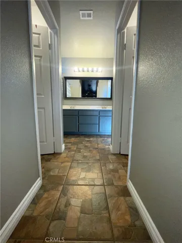 36857 42nd Street E, Palmdale, California 93552