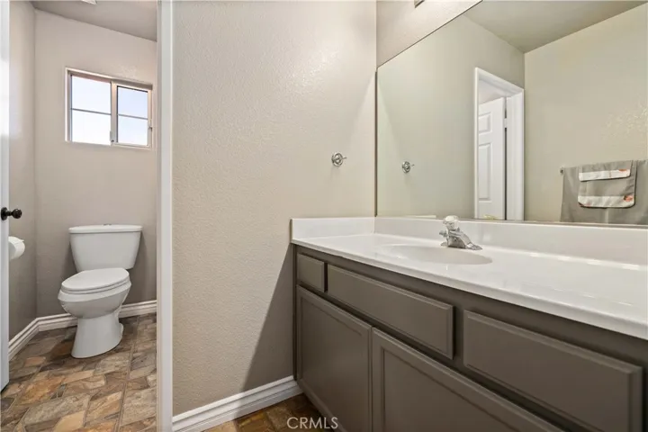 36857 42nd Street E, Palmdale, California 93552