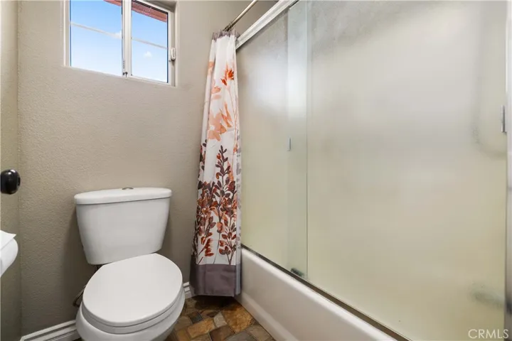 36857 42nd Street E, Palmdale, California 93552