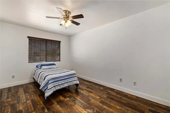 36857 42nd Street E, Palmdale, California 93552