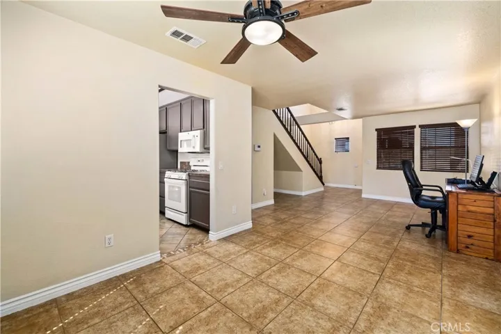 36857 42nd Street E, Palmdale, California 93552