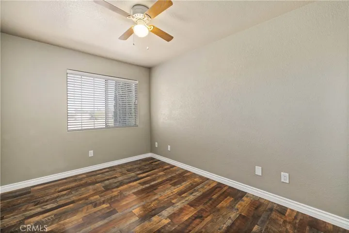 36857 42nd Street E, Palmdale, California 93552