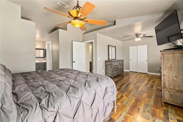36857 42nd Street E, Palmdale, California 93552