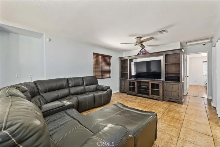 36857 42nd Street E, Palmdale, California 93552