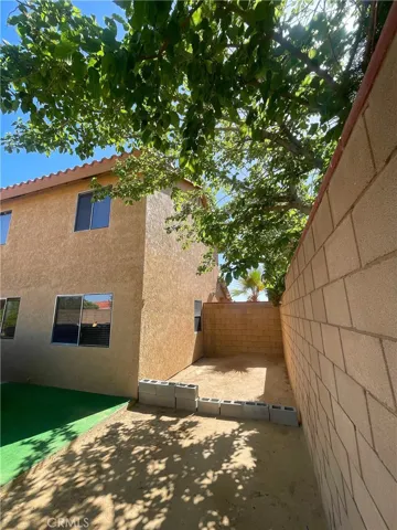 36857 42nd Street E, Palmdale, California 93552
