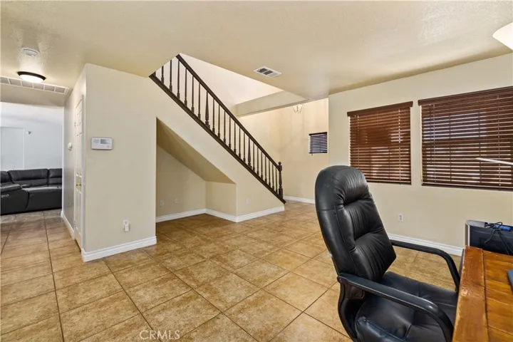36857 42nd Street E, Palmdale, California 93552
