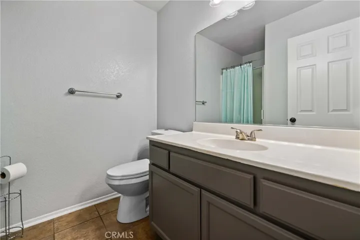 36857 42nd Street E, Palmdale, California 93552