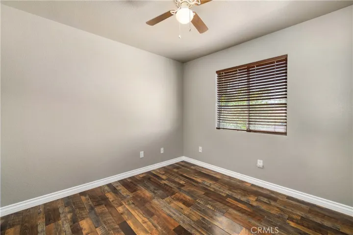 36857 42nd Street E, Palmdale, California 93552