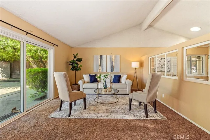 1333 N Ukiah Way, Upland, California 91786