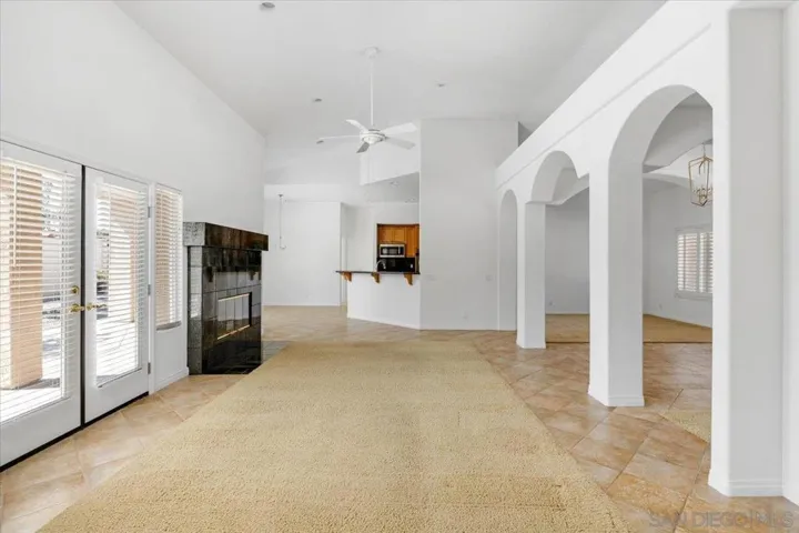 779 Via Gordo, Escondido, California 92026