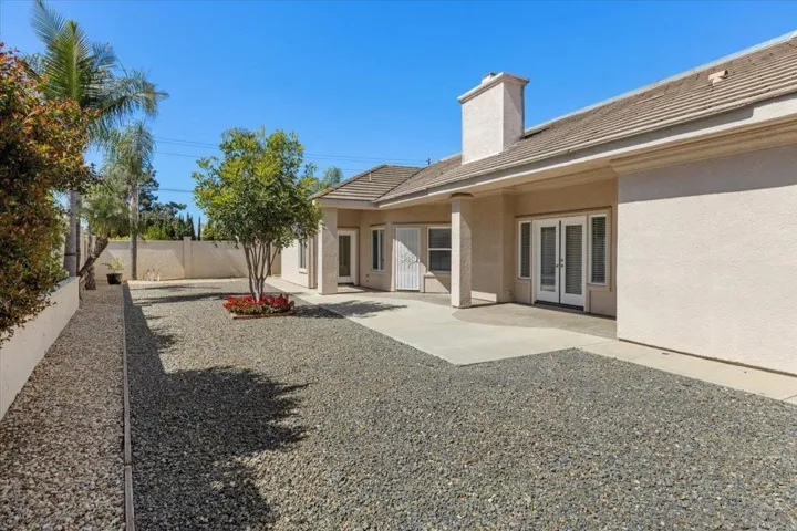 779 Via Gordo, Escondido, California 92026
