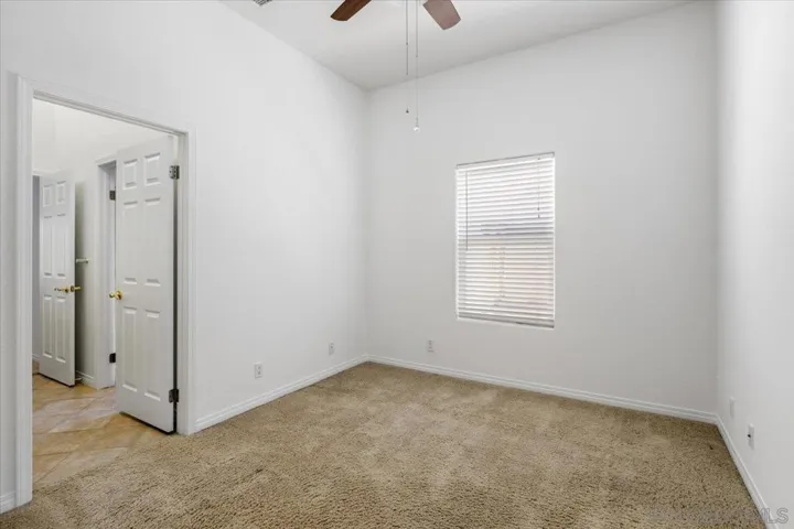 779 Via Gordo, Escondido, California 92026