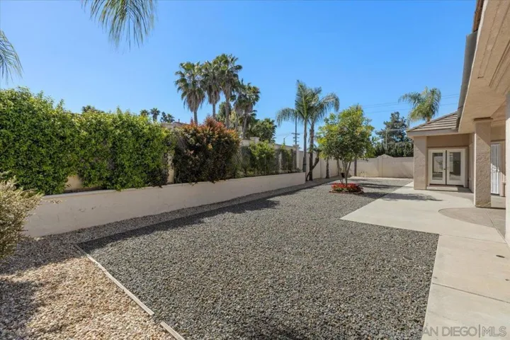 779 Via Gordo, Escondido, California 92026