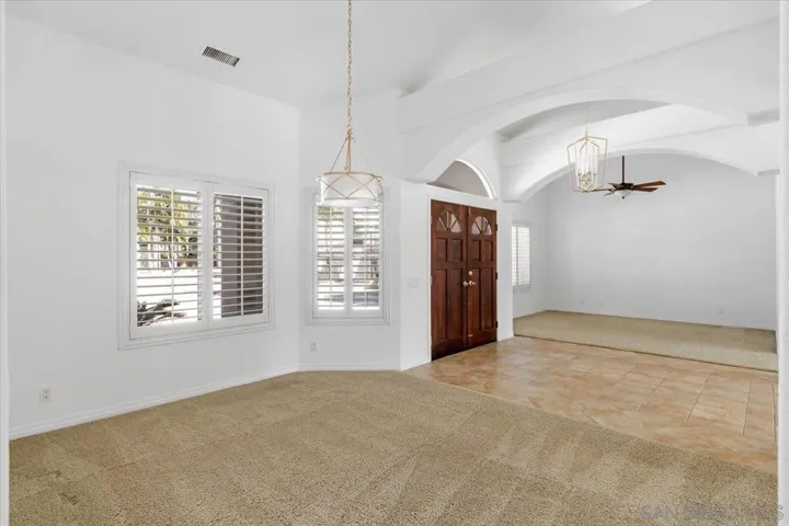 779 Via Gordo, Escondido, California 92026