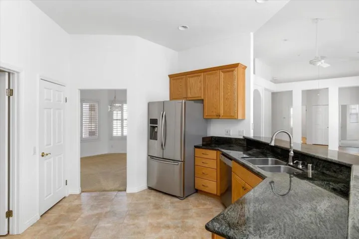 779 Via Gordo, Escondido, California 92026