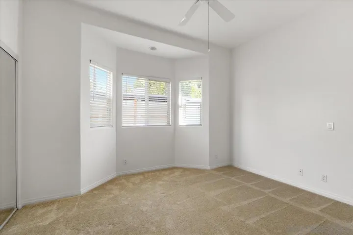 779 Via Gordo, Escondido, California 92026