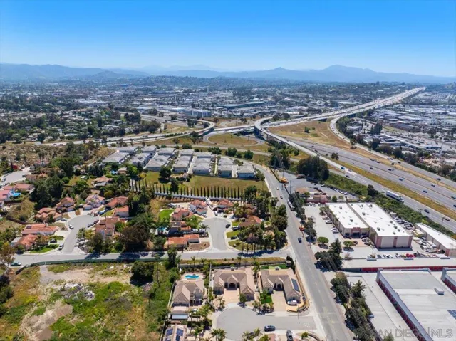 779 Via Gordo, Escondido, California 92026