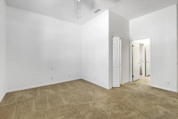 779 Via Gordo, Escondido, California 92026