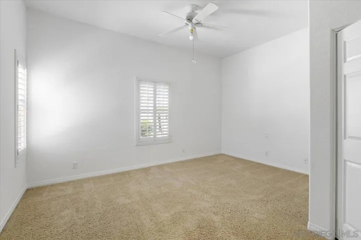 779 Via Gordo, Escondido, California 92026