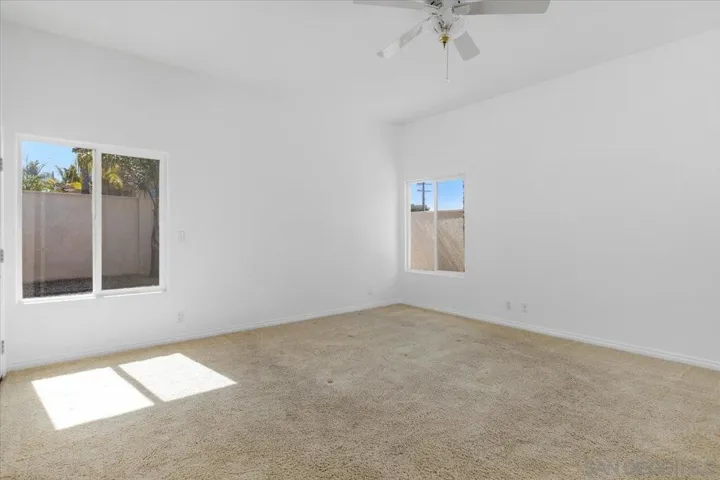 779 Via Gordo, Escondido, California 92026