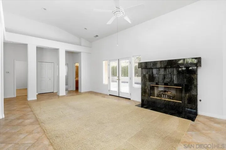 779 Via Gordo, Escondido, California 92026