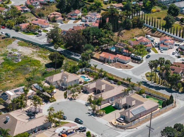 779 Via Gordo, Escondido, California 92026