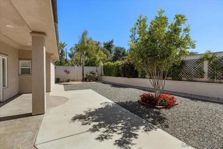 779 Via Gordo, Escondido, California 92026