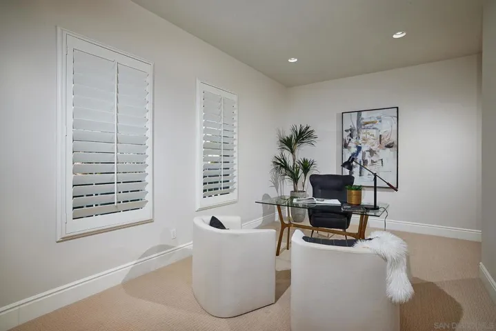 3201 Corte Tamarindo, Carlsbad, California 92009