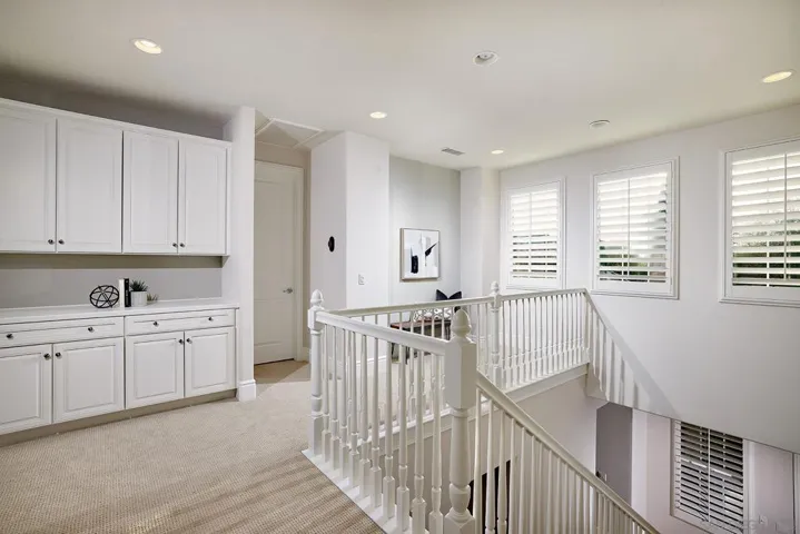 3201 Corte Tamarindo, Carlsbad, California 92009