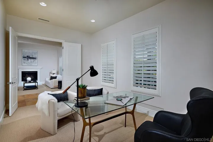 3201 Corte Tamarindo, Carlsbad, California 92009