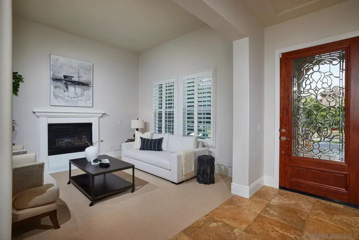 3201 Corte Tamarindo, Carlsbad, California 92009