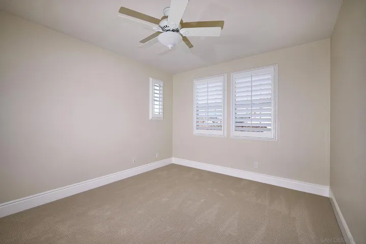 3201 Corte Tamarindo, Carlsbad, California 92009