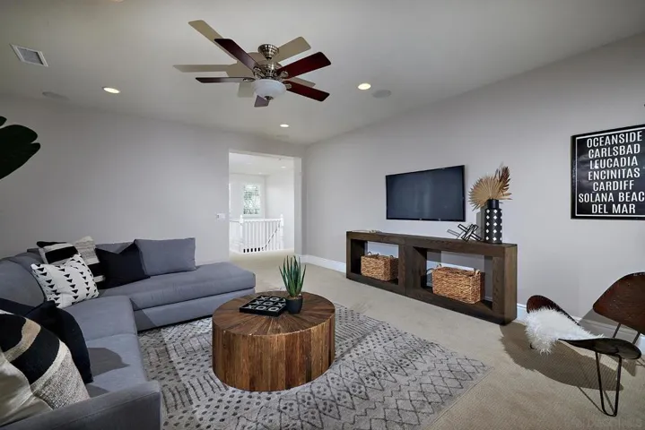 3201 Corte Tamarindo, Carlsbad, California 92009