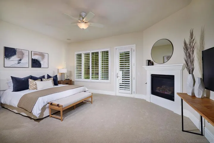 3201 Corte Tamarindo, Carlsbad, California 92009