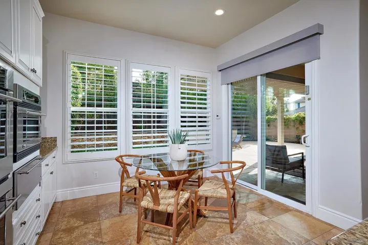 3201 Corte Tamarindo, Carlsbad, California 92009