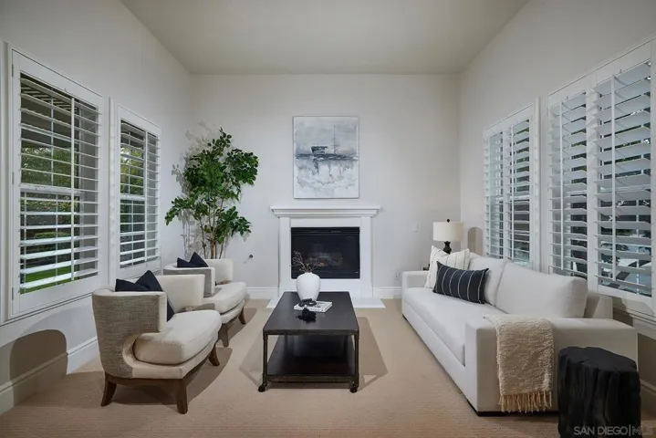 3201 Corte Tamarindo, Carlsbad, California 92009