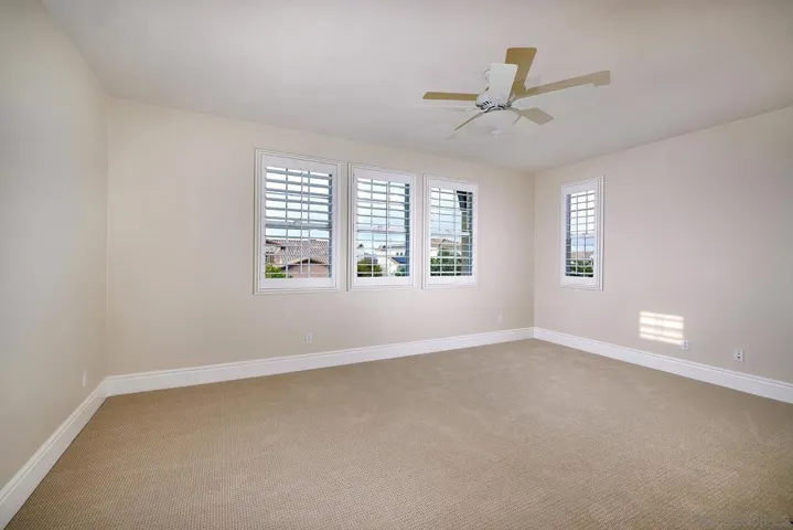 3201 Corte Tamarindo, Carlsbad, California 92009