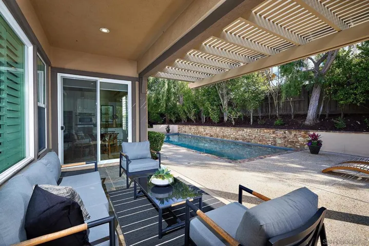 3201 Corte Tamarindo, Carlsbad, California 92009