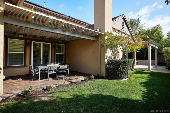 3201 Corte Tamarindo, Carlsbad, California 92009